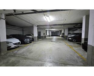 Parking of Garage for sale in  Palma de Mallorca