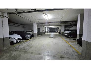 Individual for sale in Calle Bartomeu Fons 2