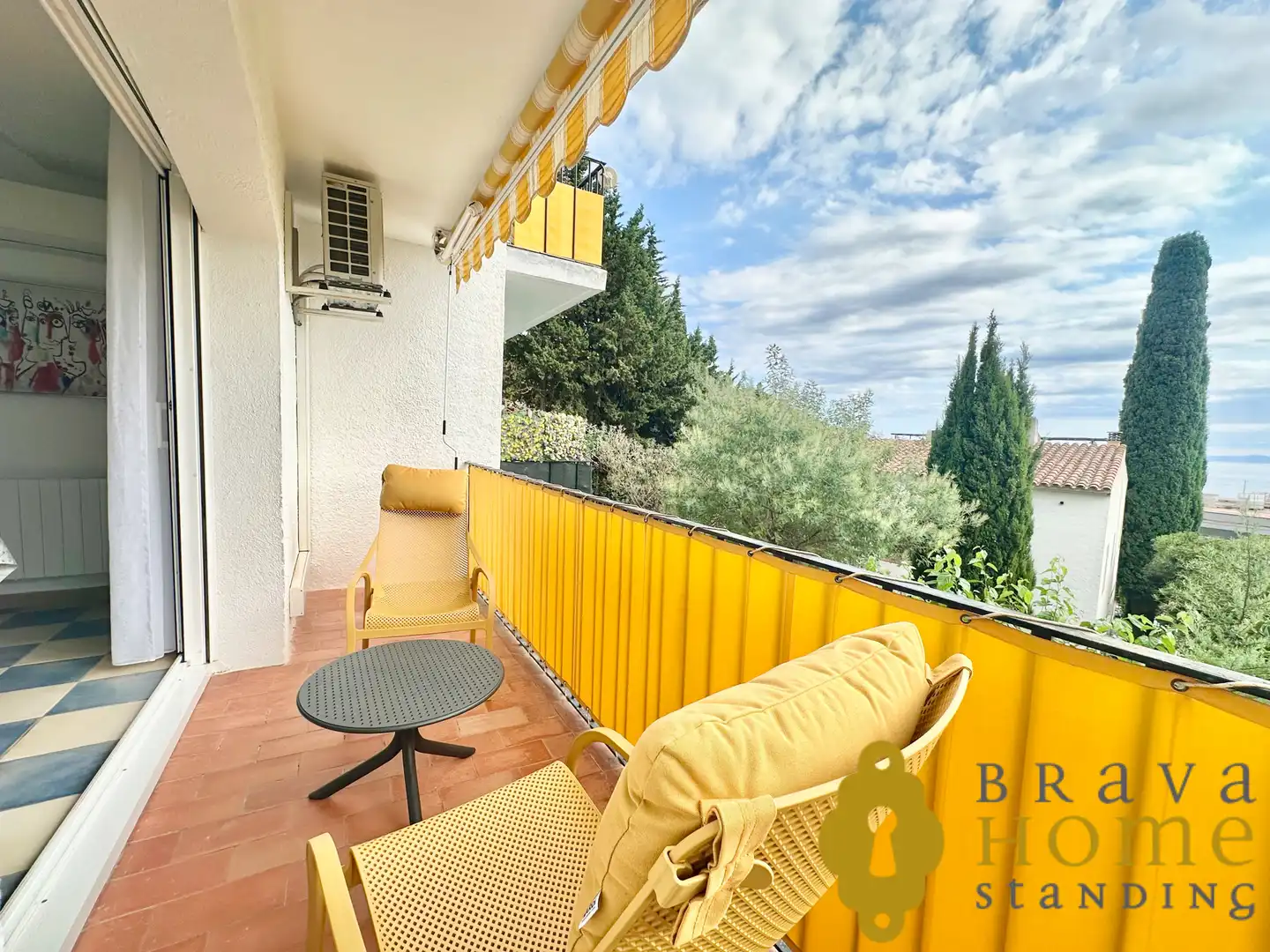 Wohnung zum Verkauf in Avinguda de Santa Bàrbara, imagen 31