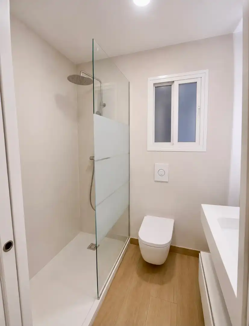 Piso en venta en Crevillet - Pinar Alto, imagen 9