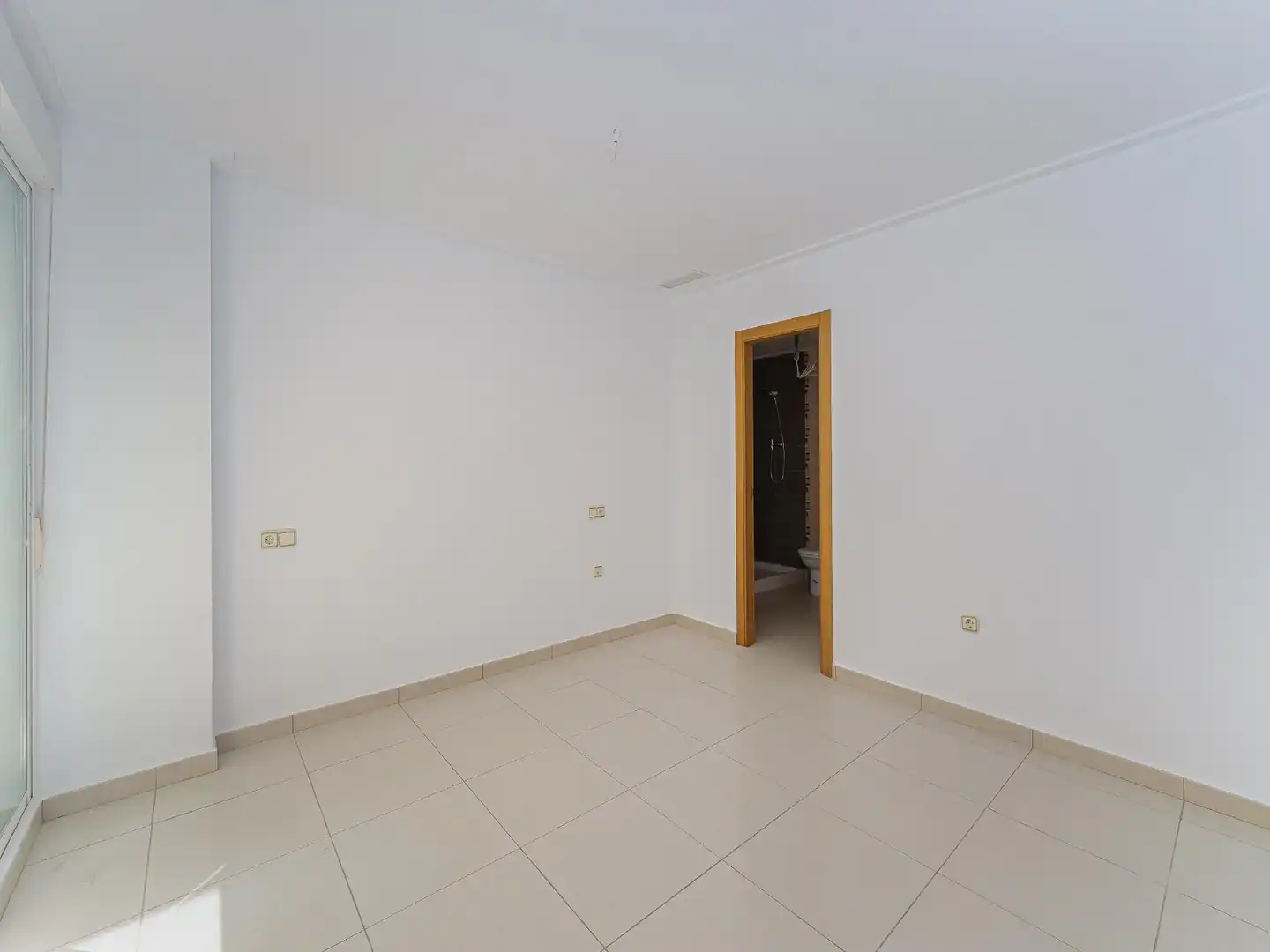 Habitación de Piso en venta en Aspe con Terraza