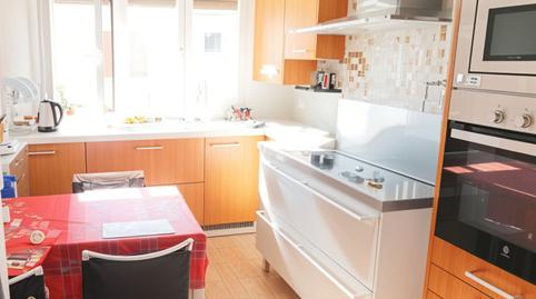 Photo 3 of Flat for sale in Uribea, Arratzua-Ubarrundia, Araba - Álava