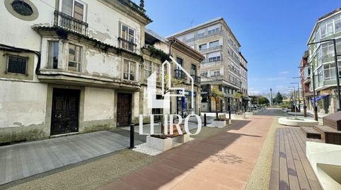 SOLAR EDIFICABLE PARA EDICIO