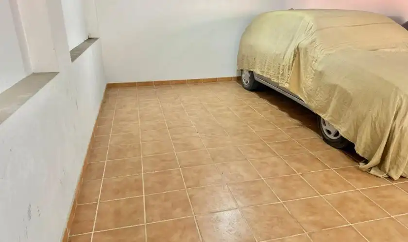 Apartament en venda a Calle Vicente Aleixandre 28, imagen 23