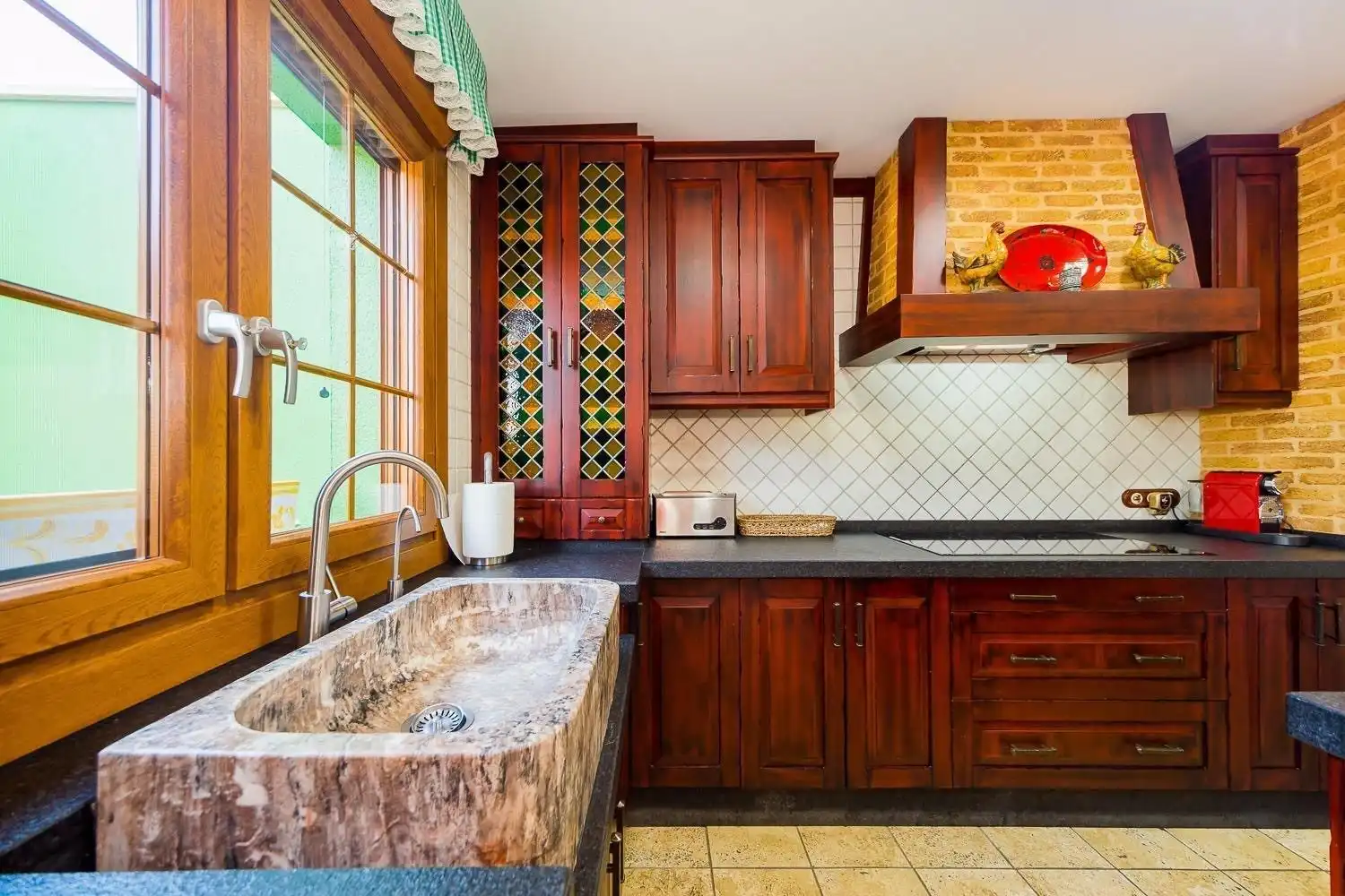 Casa en venda a Almoradí, imagen 37