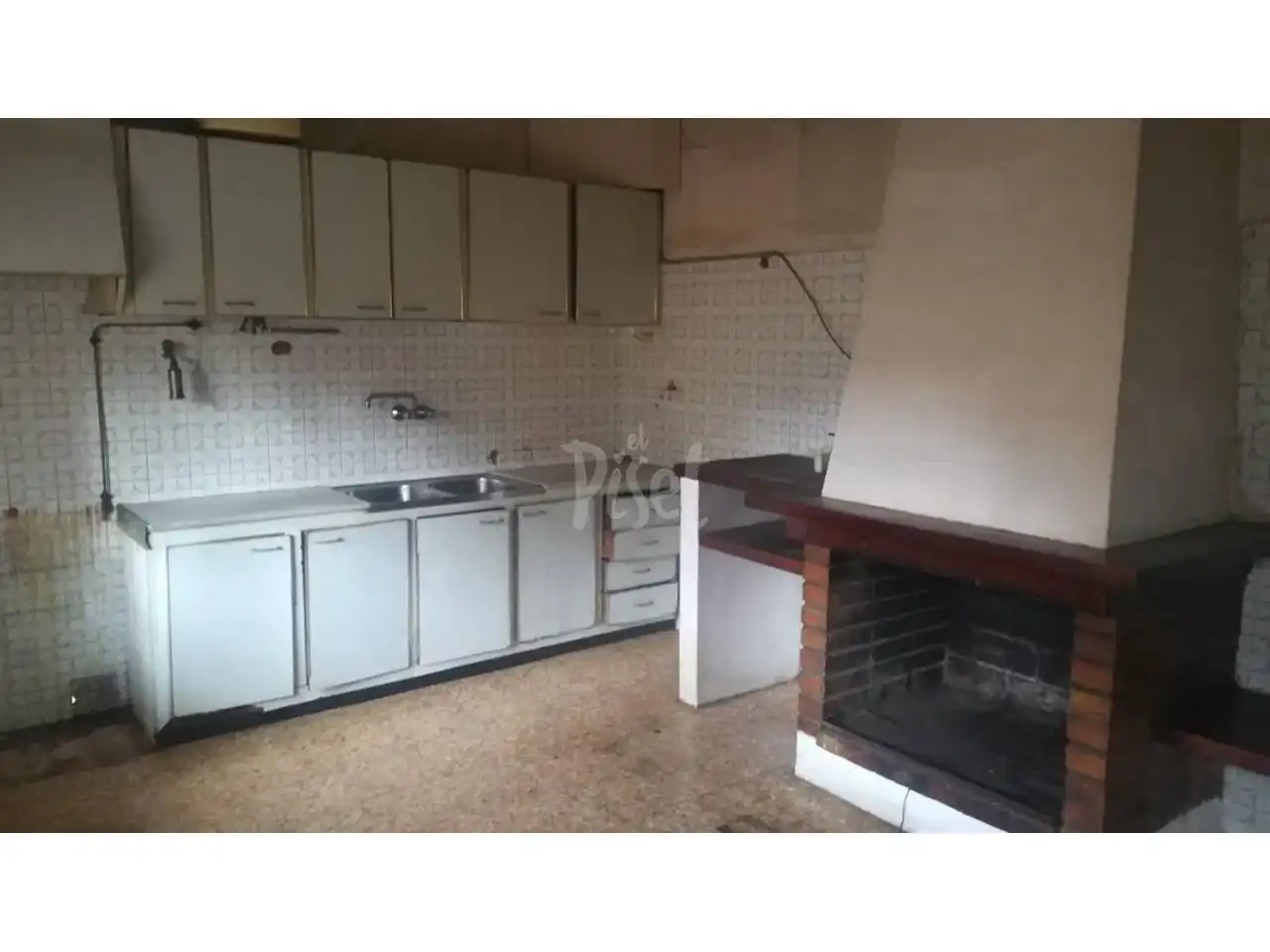 Casa o chalet en venta en Alfarràs