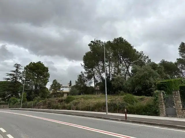Lands and plots for sale in Sant Fruitós de Bages, imagen 17