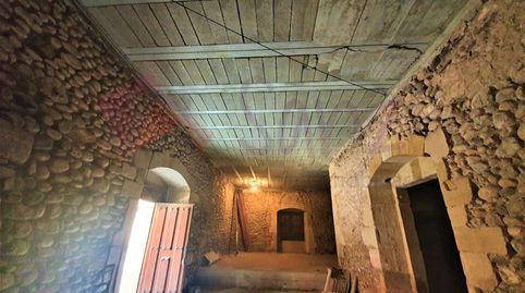 Palacio señorial del siglo XVII, imagen 2