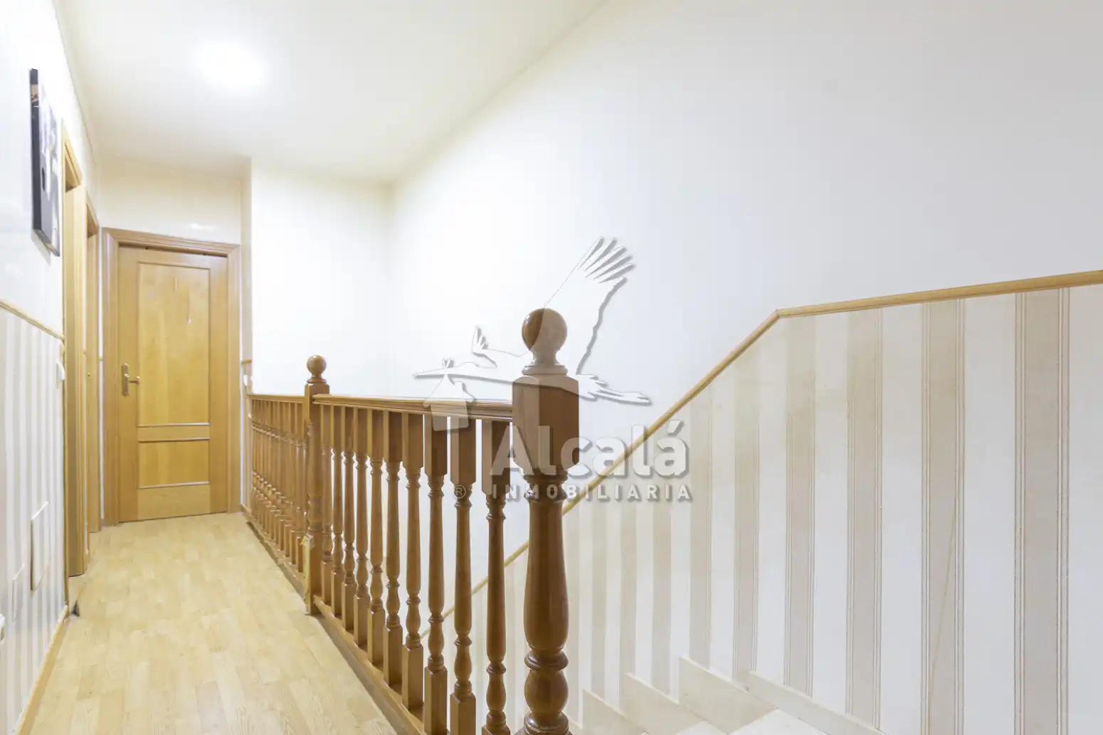 Detached homes for sale in Torrejón del Rey