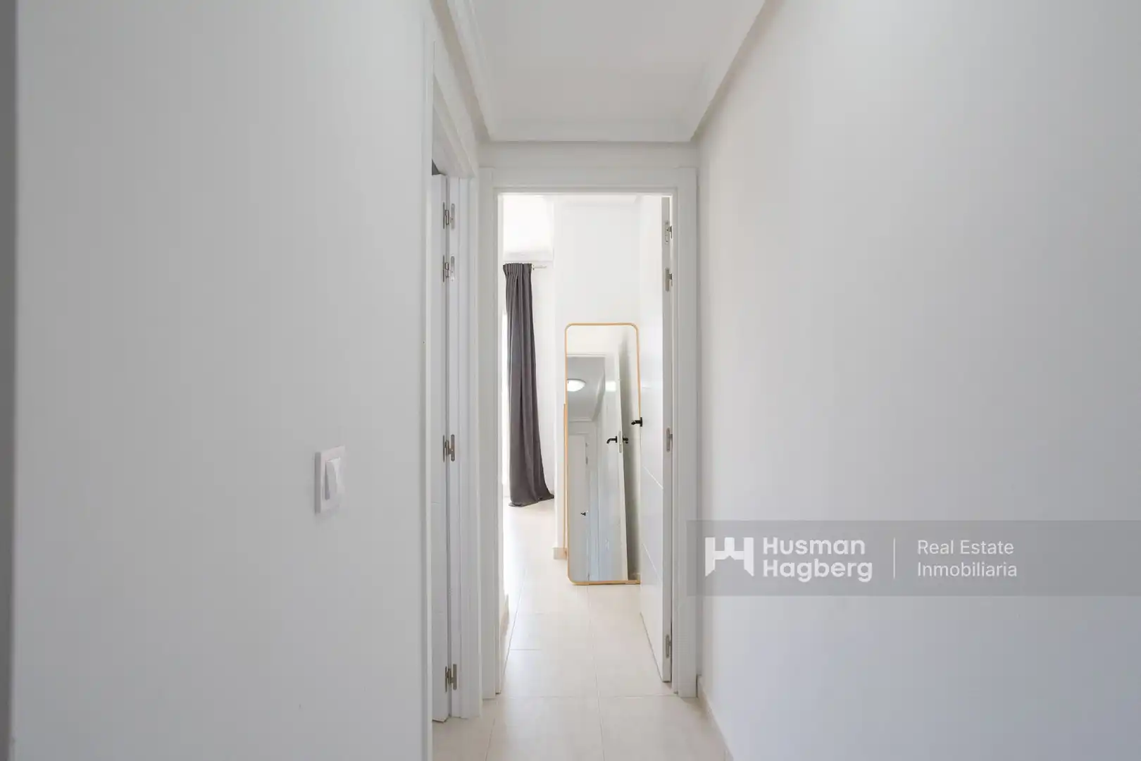 Terraced house for sale in Ciudad Quesada, imagen 29