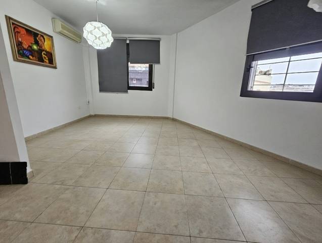 Piso en Venta en Les Arenes - La Grípia  Can Montllor