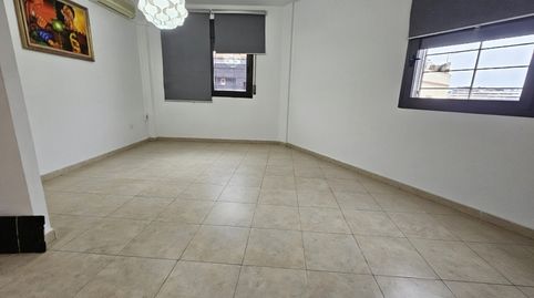 Foto 4 de Piso en venta en Les Arenes - La Grípia Can Montllor, Terrassa
