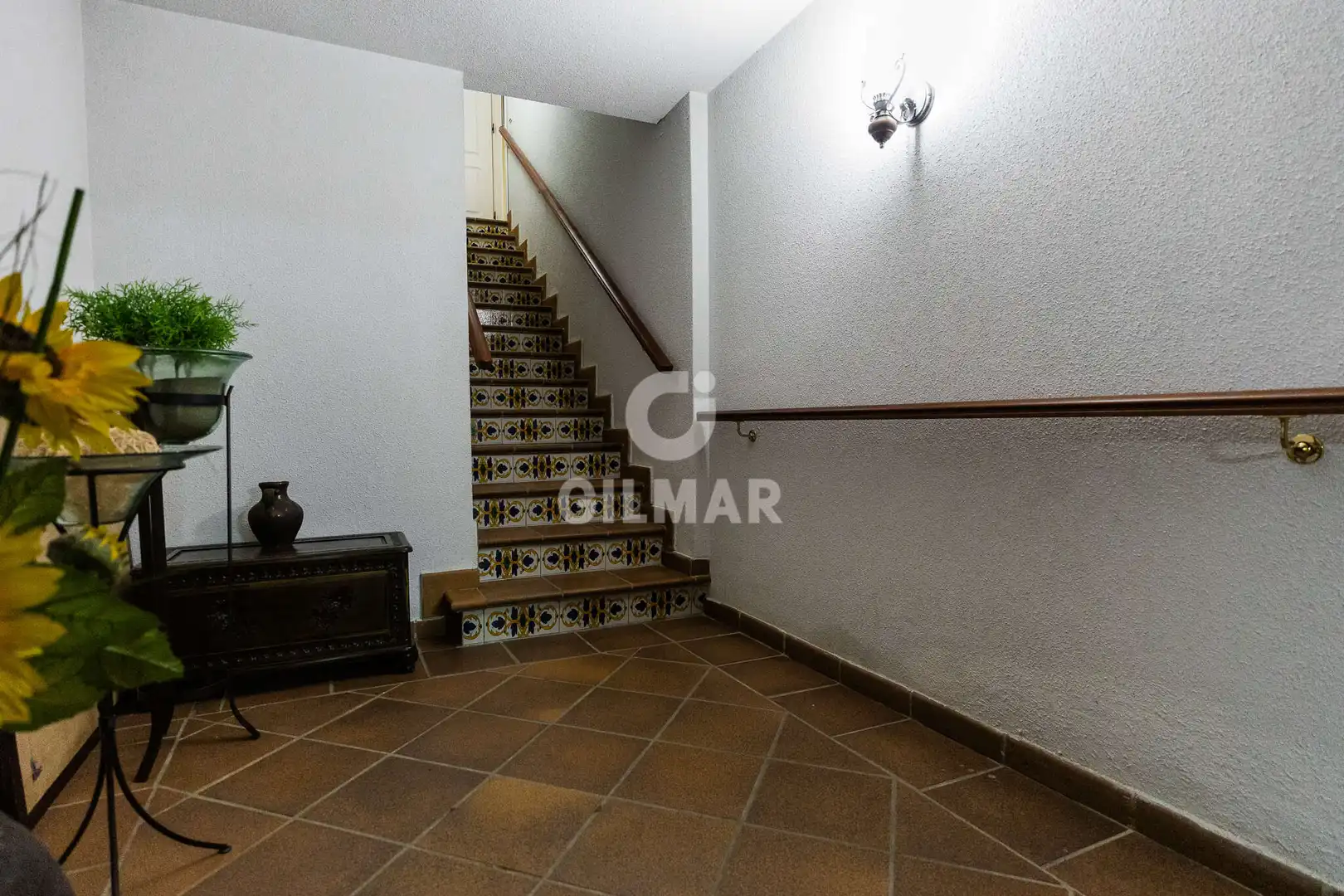 Houses for sale in Collado Villalba  with Heating, Private garden and Swimming Pool