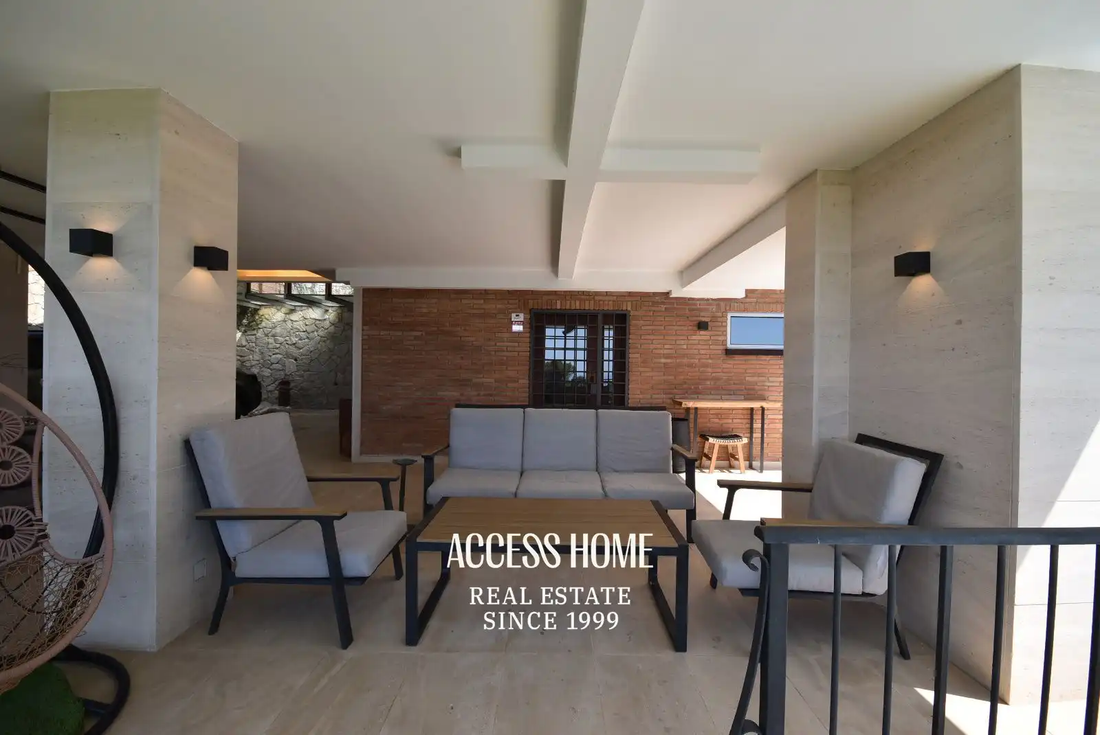 Villa in vendita a Cabrils, imagen 66