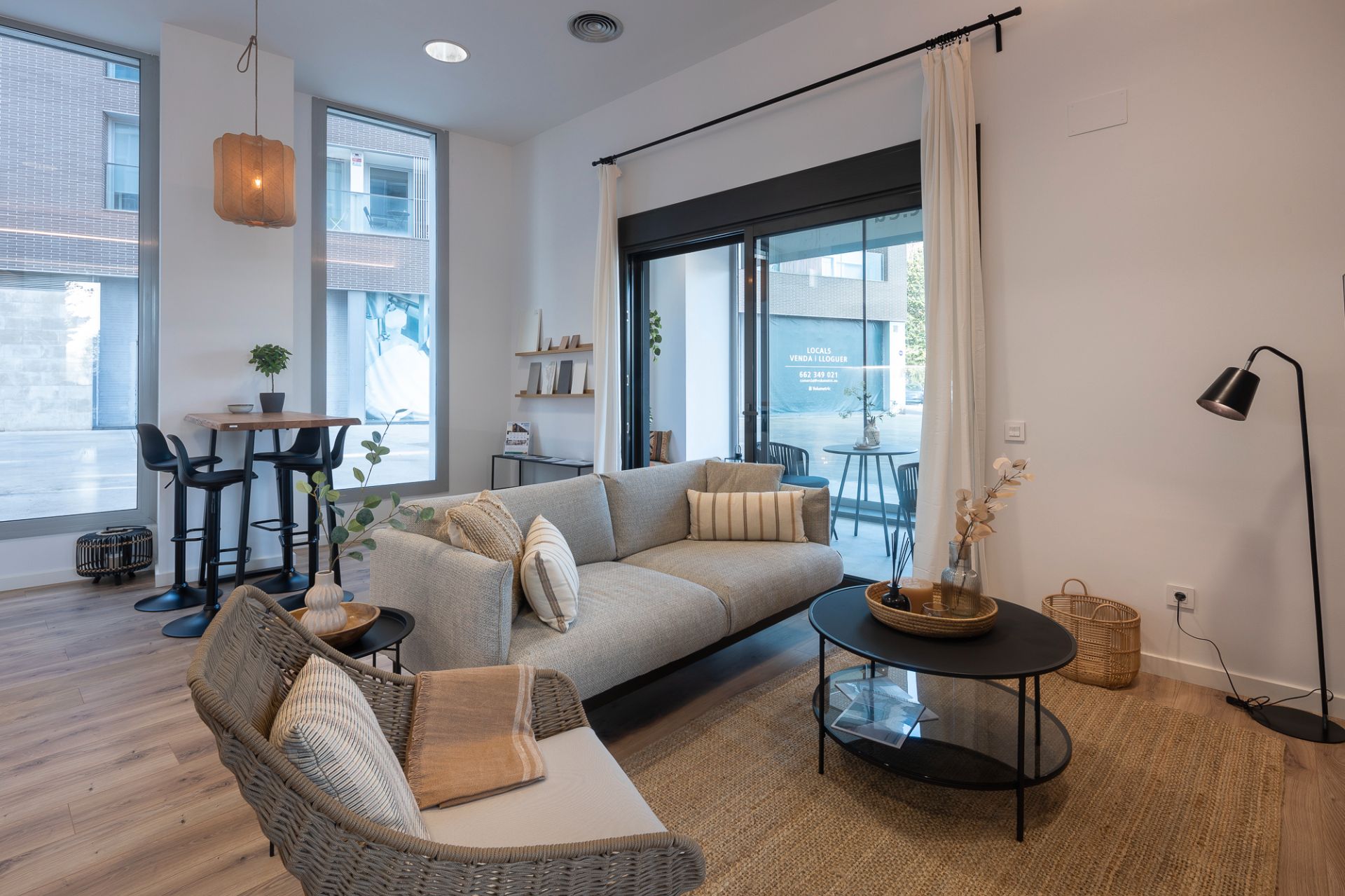 Carrer dels Pellaires