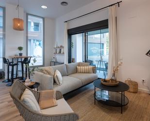 Flat for sale in Carrer dels Pellaires, 5, Estadi - Santa Anna