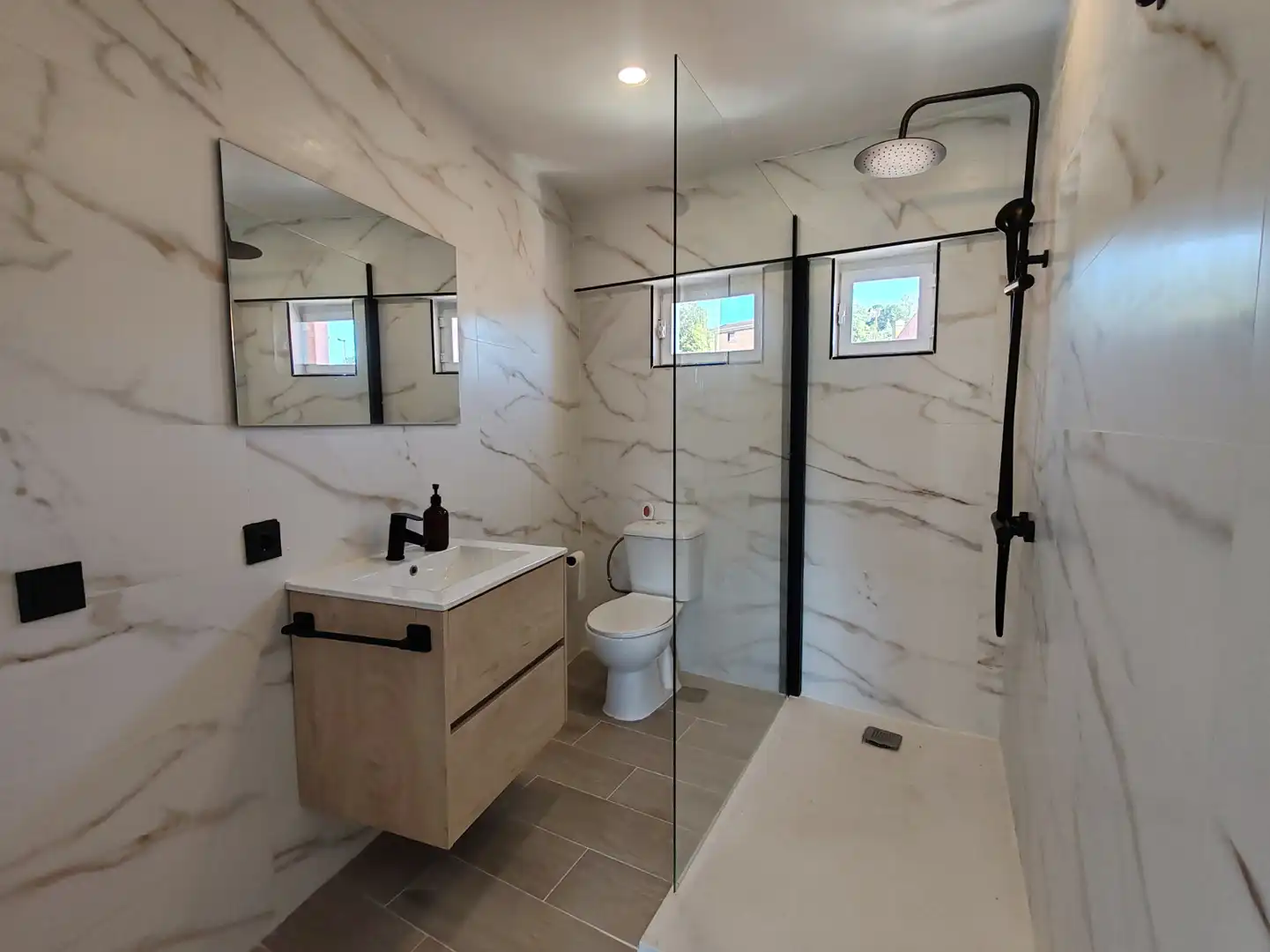 Appartement à louer à Luanco - PZ MIRAMAR, imagen 21