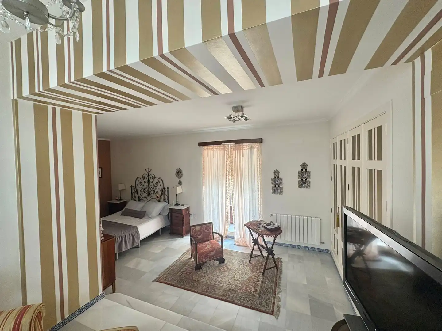 Maison avec jardin à vendre à Écija, imagen 14
