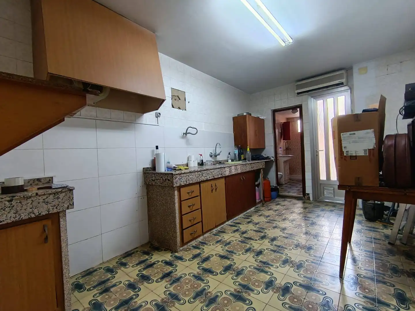 Maison avec terrasse à vendre à Calle CAVALLERS, imagen 34