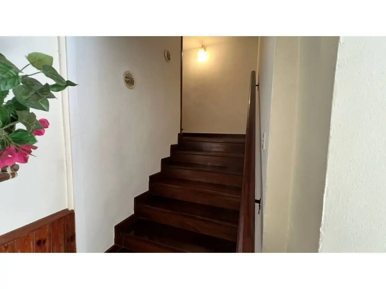 Houses for sale in Merindad de Montija  with Heating, Private garden and Terrace