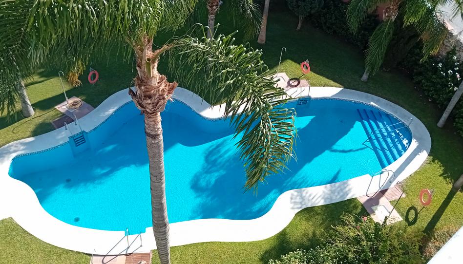 Photo 1 of Flat for sale in Mayor Zaragoza, 2, Velilla - Velilla Taramay, Granada