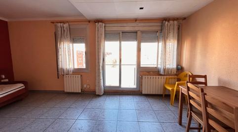 Foto 3 de Pis en venda a Carrer de Jacint Elías, Ca n'Anglada, Terrassa