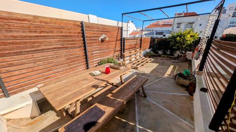 Foto 2 de Casa o xalet en venda a De la Infanta, Molí des Pla - Andrea Doria, Maó - Mahón