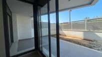 Terrace of Flat for sale in Vinaròs  with Terrace and Community pool