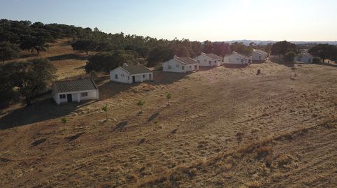 Foto 4 von Grundstücke zum Verkauf in N/a, -1, Calañas, Huelva
