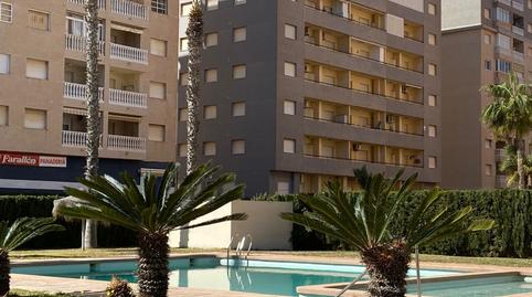 Photo 5 of Flat for sale in Veneziola, La Manga del Mar Menor