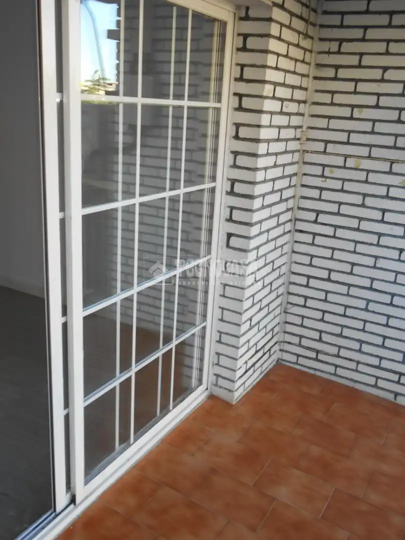 Terrassa de Pis en venda en Móstoles amb Aire condicionat, Calefacció i Terrassa