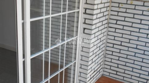 Foto 5 de Piso en venta en Suroeste - Zona Hospital, Móstoles