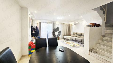 Foto 3 de Casa adosada en venda a Coria del Río, Sevilla