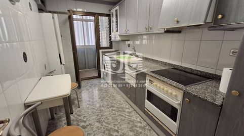 Photo 4 of Flat for rent in Calle Ramón Vergés Paulí, Temple, Tortosa