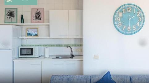 Foto 3 de Apartamento de alquiler en Colònia Sant Jordi, Ses Salines