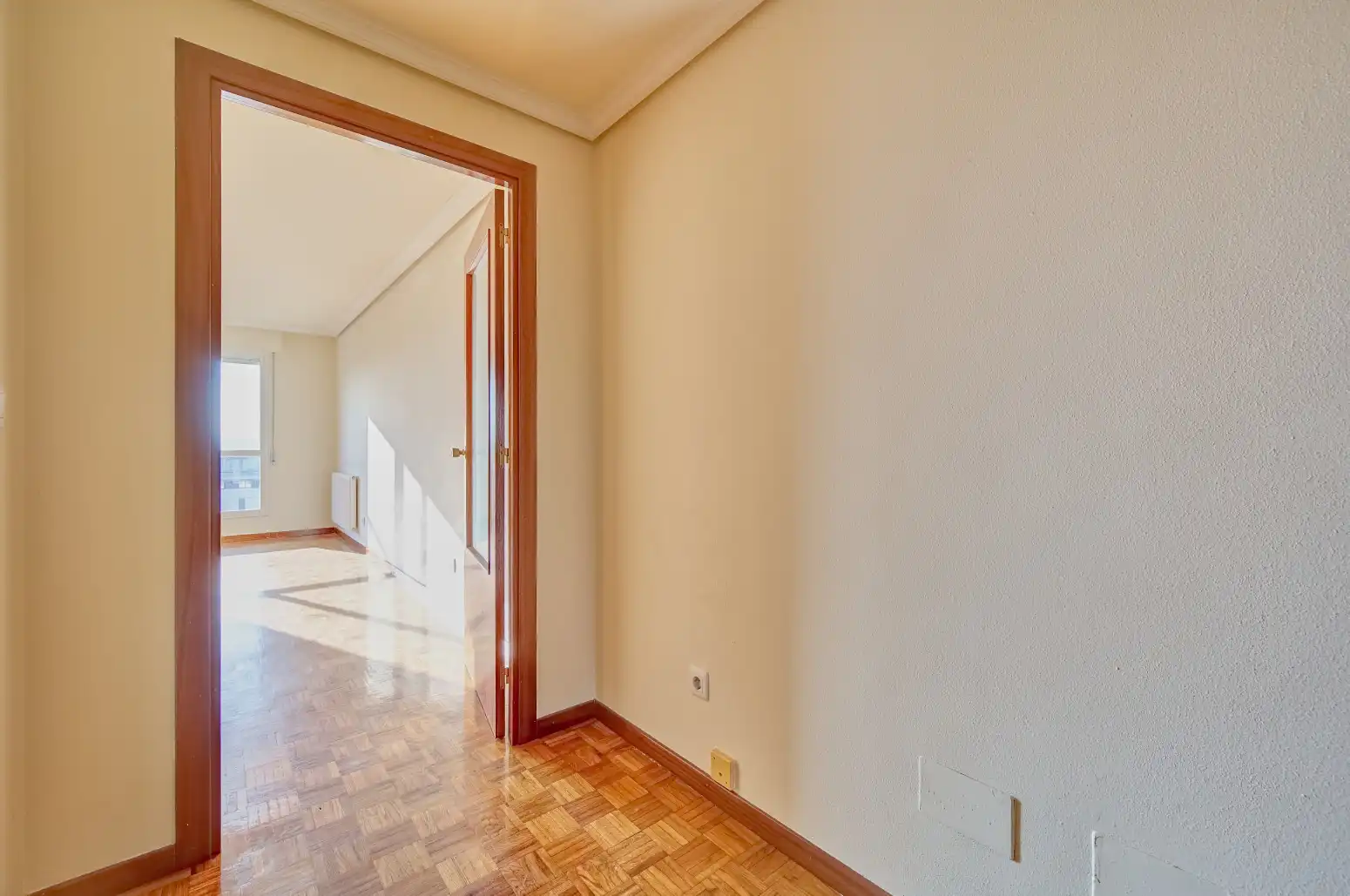 Piso con ascensor en venta en Berriozar - Plaza Donantes de Navarra 1, imagen 10
