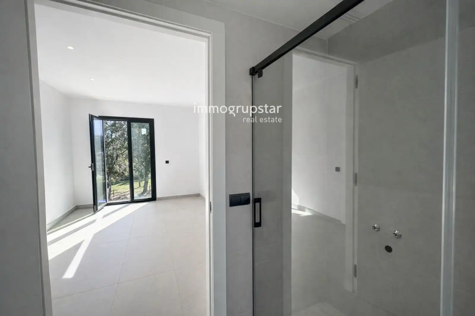 Casa o xalet en venda en Calonge i Sant Antoni amb Aire condicionat, Calefacció i Terrassa