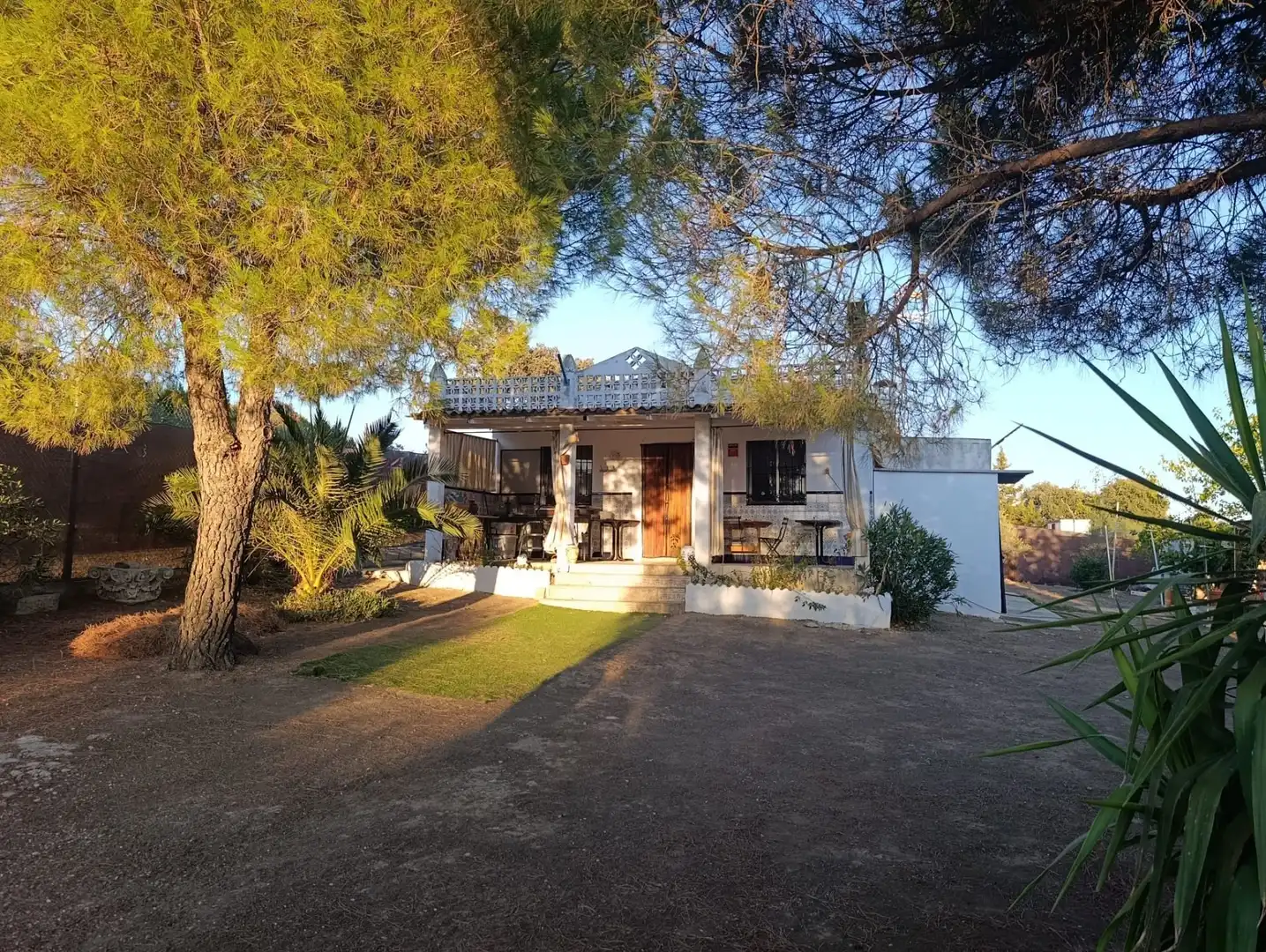 Casa amb piscina en venda a Castilblanco de los Arroyos, imagen 46