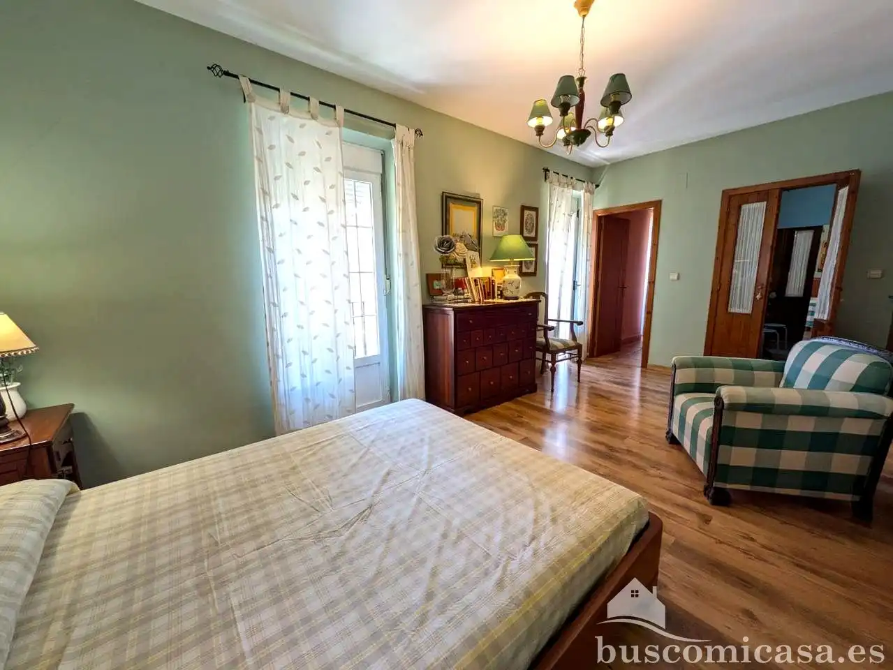 House with pool for sale in Doctor, imagen 35