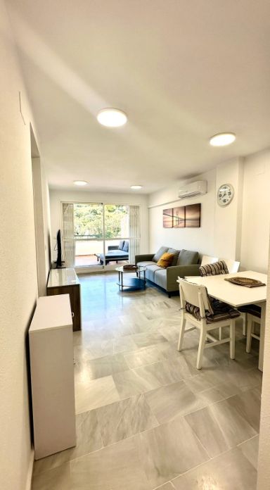 Apartment for sale in Calle Green de Riviera, 14, Riviera del Sol