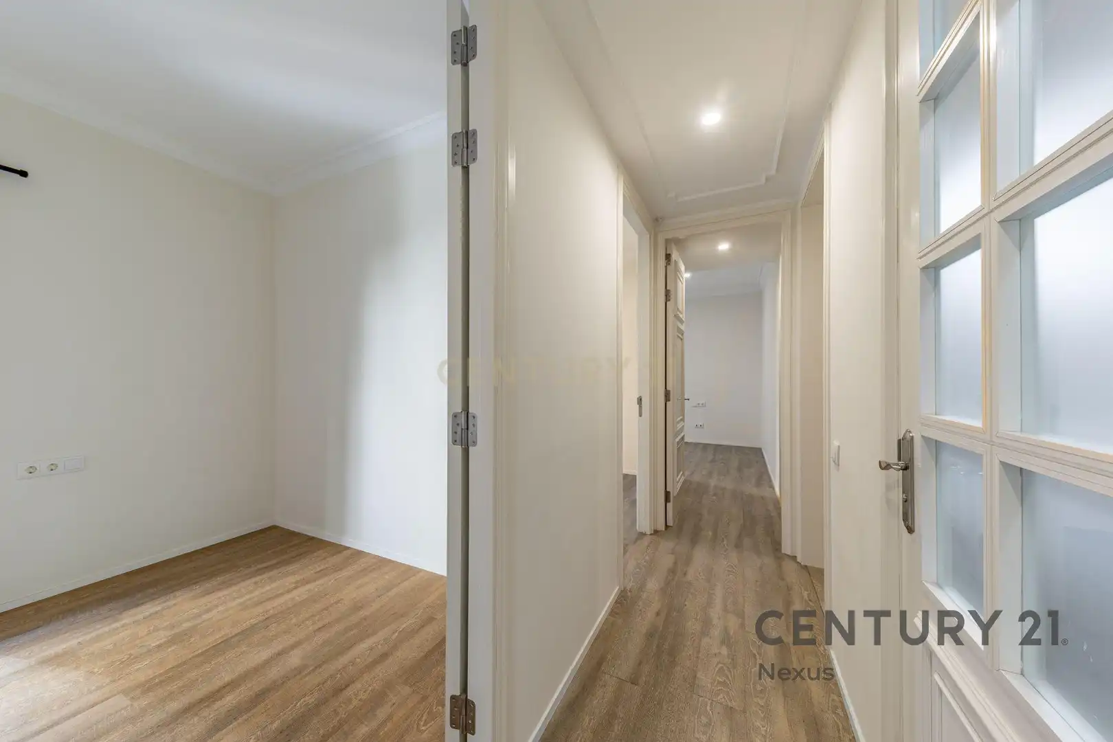 Appartement compact avec ascenseur à vendre à via laietana 45, imagen 5