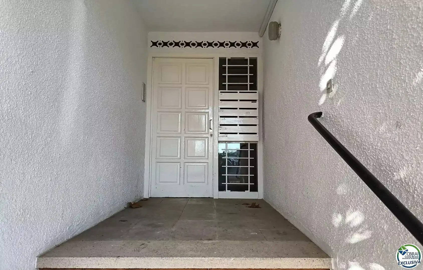Flat for sale in Pasaje alberes, 191, Alberes