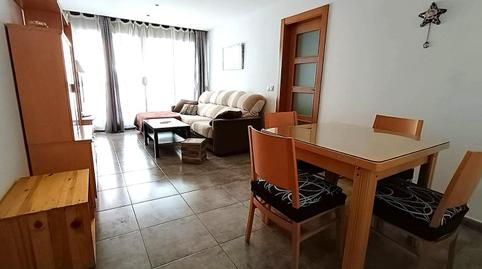 Foto 2 de Pis en venda a Cerdanyola Sud, Mataró