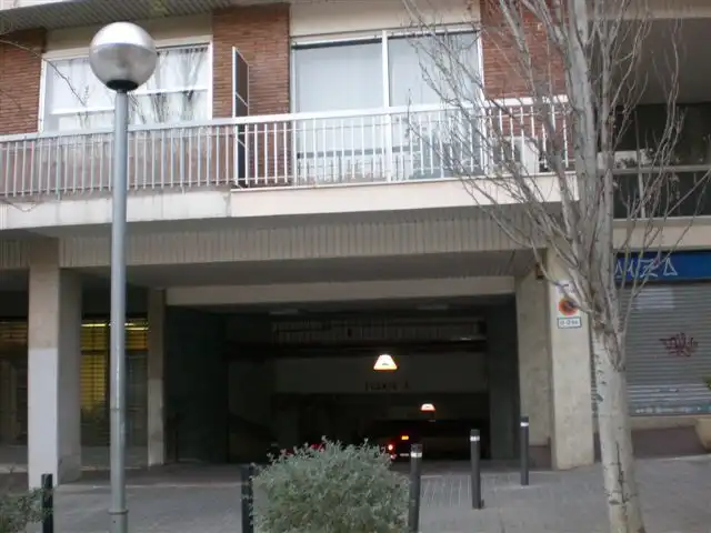 Moto in affitto a CALLE PADUA 31