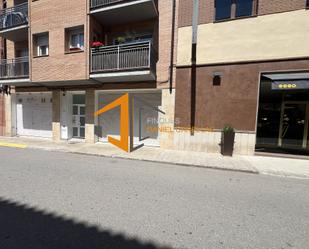 Premises to rent in Carrer del Mestre Güell, Tàrrega