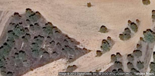 Finca rústica en Venta en Valdefresno