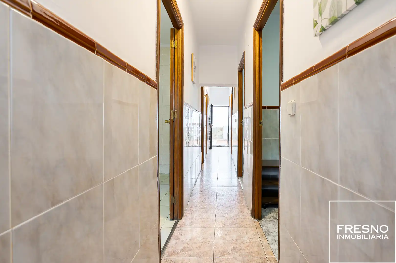 Casa o chalet en venta en Cobeña con Calefacción y Horno