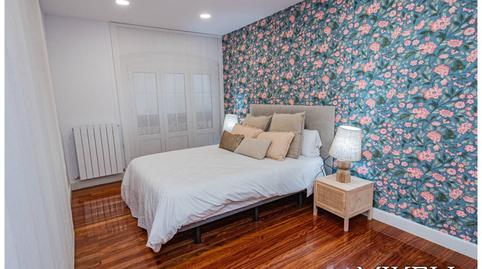 Photo 5 of Flat for rent in Calle Navas de Tolosa, Centro - Ayuntamiento, Santander