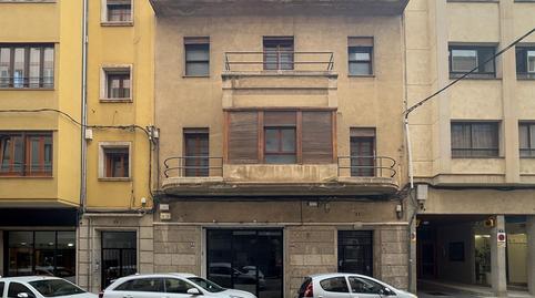 Photo 2 of House or chalet for sale in Plaça dels Patins, Illes Balears