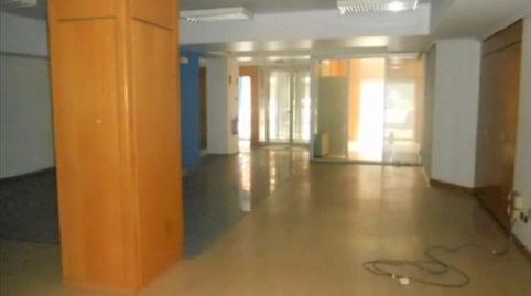 Foto 5 von Geschaftsraum zur Miete in El Ejido - Santa Ana, León Capital